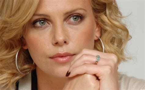 charlize theron hot|26,929 Charlize Theron Photos Stock Photos & High。